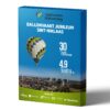 Ballonvaart Jubileum Sint-Niklaas