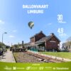 Ballonvaart Limburg