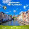 Ballonvaart West-Vlaanderen